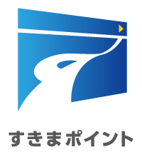 株式会社すきまポイント